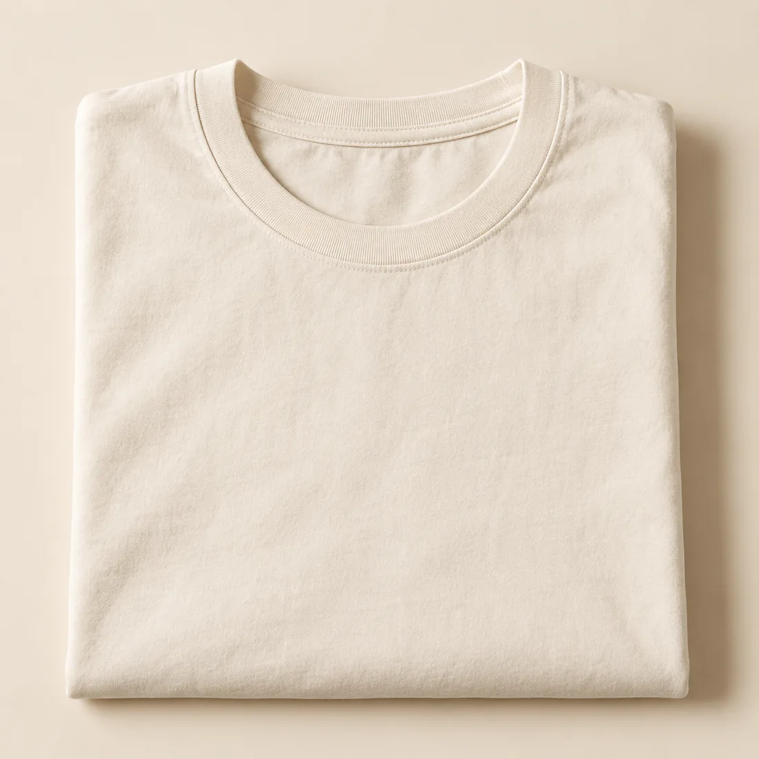 Basic T-Shirt