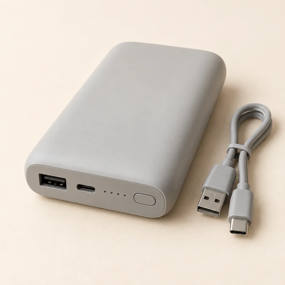Powerbank